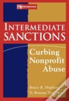 Intermediate Sanctions