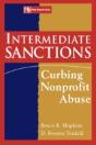 Intermediate Sanctions - Preview