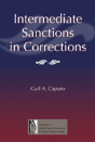Intermediate Sanctions In Corrections - Preview