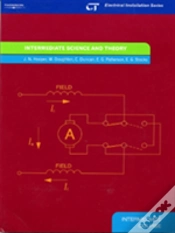 Capa do artigo Intermediate Science And Theory