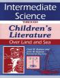 Intermediate Science - Preview