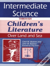 Capa do artigo Intermediate Science