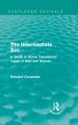 Intermediate Sex - Preview