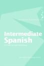 Intermediate Spanish - Preview