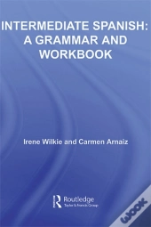Intermediate Spanish