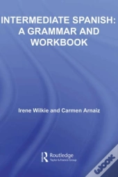 Intermediate Spanish