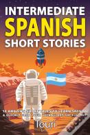 Intermediate Spanish Short Stories
