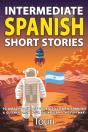Intermediate Spanish Short Stories - Preview