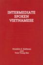 Intermediate Spoken Vietnamese - Preview