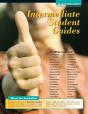Intermediate Student Guides - Preview