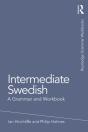 Intermediate Swedish - Preview