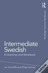 Intermediate Swedish