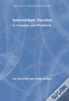 Intermediate Swedish
