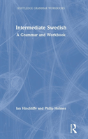 Intermediate Swedish - Preview