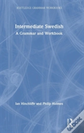 Intermediate Swedish