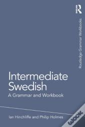 Intermediate Swedish