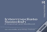 Intermediate Swedish