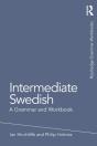 Intermediate Swedish - Preview