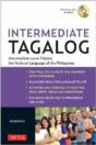 Intermediate Tagalog - Preview