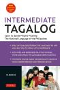 Intermediate Tagalog - Preview