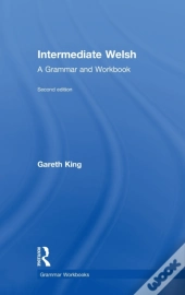 Intermediate Welsh