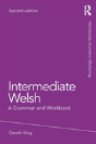 Intermediate Welsh - Preview