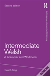 Intermediate Welsh