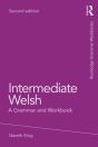 Intermediate Welsh - Preview