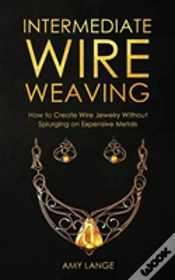 Capa do artigo Intermediate Wire Weaving