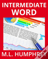 Intermediate Word