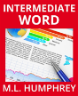 Intermediate Word - Preview