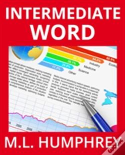 Capa do artigo Intermediate Word