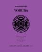 Intermediate Yoruba - Preview