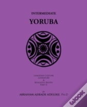 Intermediate Yoruba