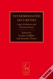 Capa do artigo Intermediated Securities