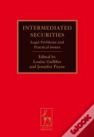 Intermediated Securities