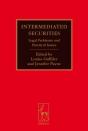 Intermediated Securities - Preview