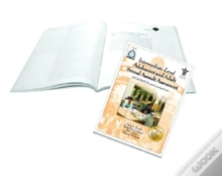 Capa do artigo Intermediatelevel Adolescent & Adult