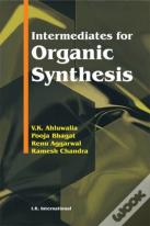 Intermediates For Organic Synthesis