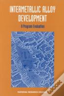 Intermetallic Alloy Development