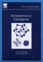 Intermetallic Chemistry - Preview