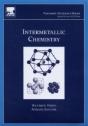 Intermetallic Chemistry - Preview