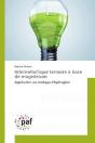 Intermetallique Ternaire A Base De Magnesium - Preview