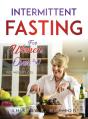 Intermettint Fasting For Women Over 50: - Preview