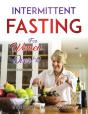 Intermettint Fasting For Women Over 50: - Preview