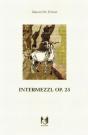 Intermezzi, Op.25 - Preview
