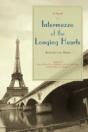 Intermezzo Of The Longing Hearts - Preview
