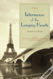 Capa do artigo Intermezzo Of The Longing Hearts
