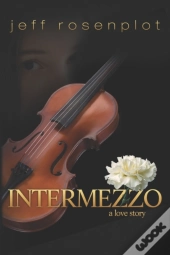 Intermezzo