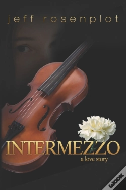 Capa do artigo Intermezzo
